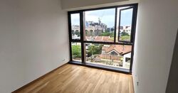 Royalgreen (D10), Condominium #545005321